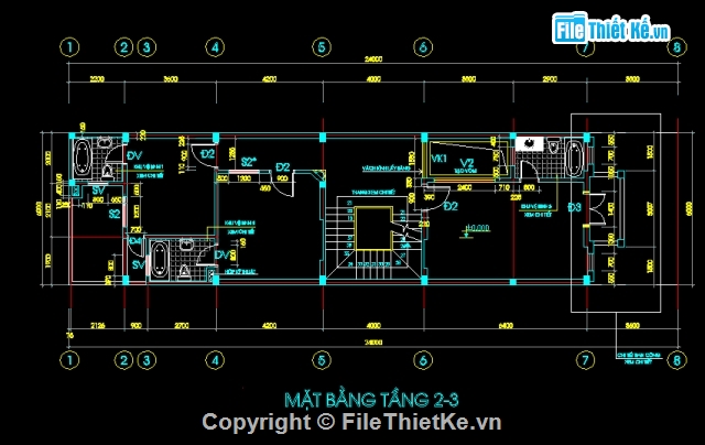 Bản vẽ autocad,Bản vẽ quy hoạch,Bản vẽ chi tiết,Bản vẽ mặt bằng,Bản vẽ full,nhà dân cư